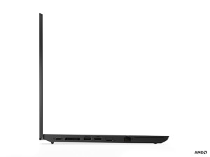 ThinkPad L14 Gen 1 R5 8GB 256GB Win10P