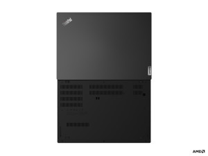 ThinkPad L14 Gen 1 R5 8GB 256GB Win10P