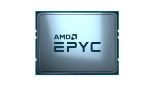 AMD, CPU Epyc Milan 24-Core 7413 Tray AMD, CPU Epyc Milan 24-Core 7413 Tray