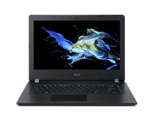 Acer, TMB118-M 11.6" N4020 4GB 64GB W10Pro Edu Acer, TMB118-M 11.6" N4020 4GB 64GB W10Pro Edu