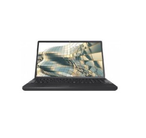 Fujitsu, A3511 15.6" i3-1115G4 8GB 256 M.2 W11P