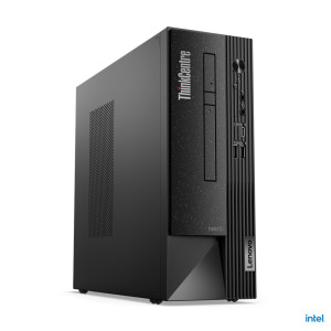 Neo 50s G3 Ci5 16GB 512GB W11P 1Y OS