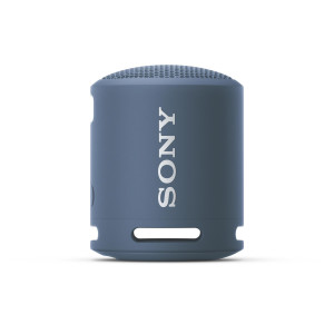 Sony, Wireless BT Speaker Blue
