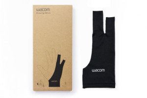 Wacom, Drawing Glove 1pk