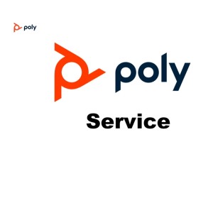 Poly, Plus G7500 4K Base
