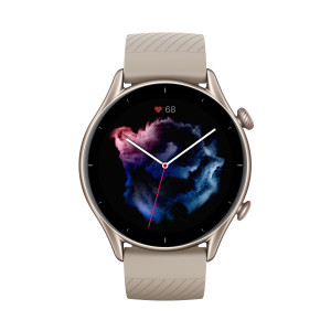 Huami, Amazfit Smart Watch GTR 3