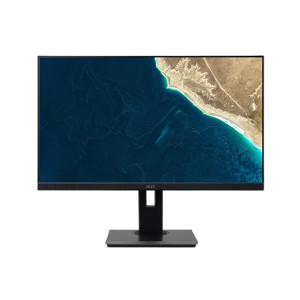 Acer, B247YCbmipruzx - 23.8 HDMI DP USB-C MM