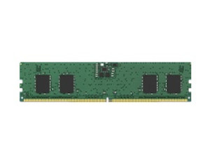 Kingston, D5 MOD 4800 8GB