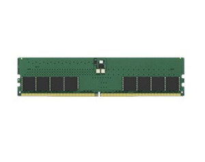 Kingston, D5 MOD 4800 32GB