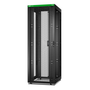 APC, Easy Rack 800mm/48U/1000mm