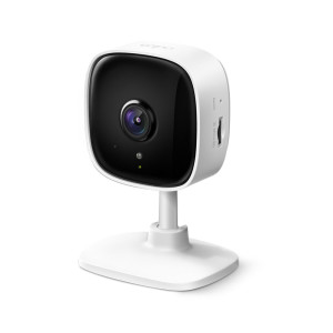 TP-Link, Home Security Wi-Fi Camera