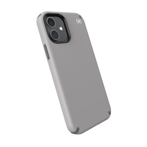 Speck, AP-1015 Presidio2 Pro - GREYWHT