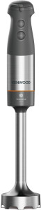Kenwood, Triblade Hand Blender