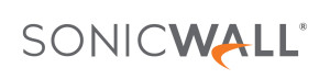 SonicWALL, COMP ANTI-SPAM SRVCE FOR TZ370 1YR
