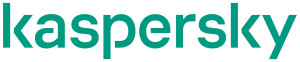 Kaspersky, Embedded Sys Sec 100-149  1Y Rnwl Lic