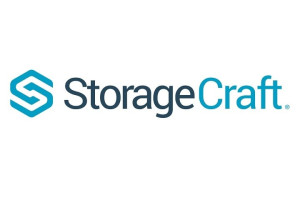 StorageCraft, OXSolo300 1pro srvr Cld PrmSup1Y UKPCord StorageCraft, OXSolo300 1pro srvr Cld PrmSup1Y UKPCord