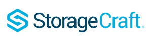 StorageCraft, ImageManager ShadowStream V7.x - Gov/Edu