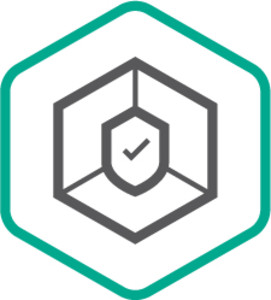 Kaspersky, Small Office Sec Dsktp Srvr 5-9 3Yr Rnwl