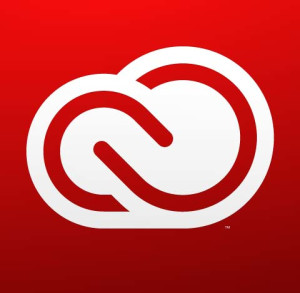 Adobe, Creative Cloud Individual 100GB