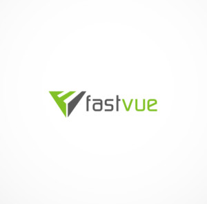 Fastvue, Reporter SWALL - Small Plan - 3YR Subs