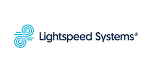 Lightspeed, Mobile Device Management (1 year) Lightspeed, Mobile Device Management (1 year)