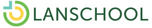 Lenovo, LANSCHOOL Air 1-Year (35-499)