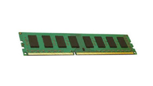 Fujitsu, 32GB (1x32GB) 2Rx4 DDR4-3200 R ECC