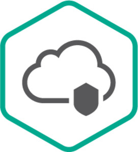 Kaspersky, Endpoint Sec Cloud UK 150-249 3YrbaseLic