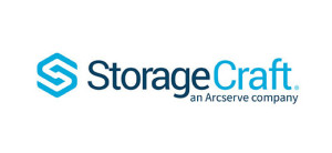 StorageCraft, ShadowXafe Workstation Perp 36Mo Maint