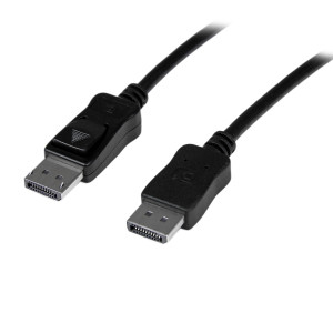 Startech, 10m Active Display Port Cable