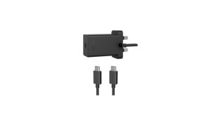 Sony, 30W Fast Charger XQZ-UC1 ROW