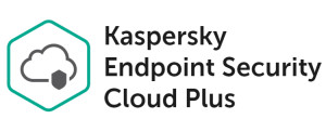 Endpnt Sec Cloud Plus 15-19 1Yr Base Lic