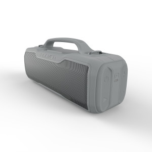 iFrogz, Speaker BRV XL White