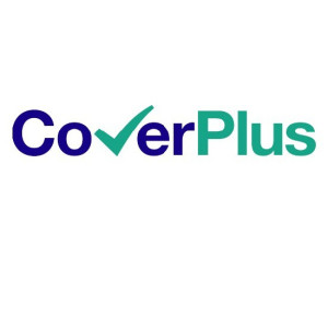 Epson, WF-6590DW 4Yr CoverPlus OSS