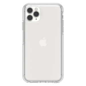 Otterbox, Symmetry Clear iPh 11 Pro Max - Clear