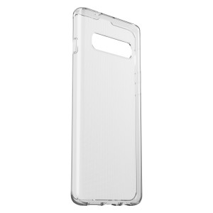 Otterbox, Clear Protected Skin Samsung Galaxy S10