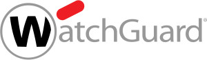 Watchguard, Adapt Def360 1Yr1 To 50 lic