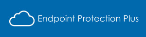 Watchguard, Endpoint Pro Plus 3Yr 51 To 100 user