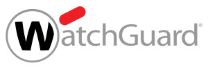 Watchguard, Adv Reporting Tool  - NFR 1Yr1+ lic