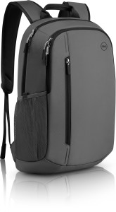 Dell, Ecoloop Urban Backpack CP4523G
