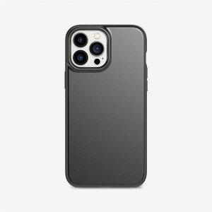 EvoLite iPhone 13 Pro Max - Black