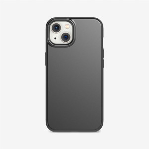 Tech 21, EvoLite for iPhone 13 - Black