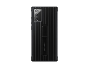 Note20_C1_Protective Cover