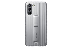 S21_O1 Protective Standing Cover_JDM