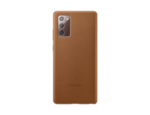 Note20_C1_Leather Cover