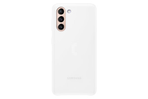 S21_O1 LED Back Cover