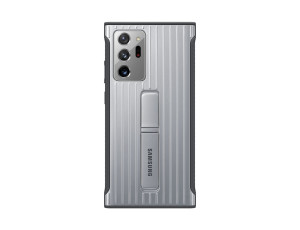 Note20 Ultra_C2_Protective Cover