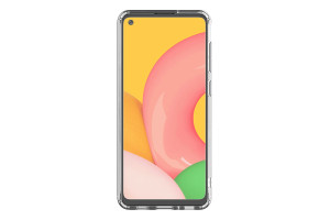 Samsung, A21s_Protective Cover_Kdlab