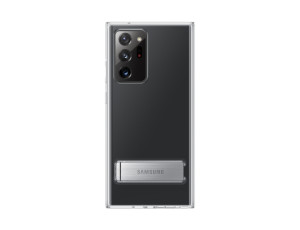 Note20 Ultra_C2Clear Standing Cover_JDM