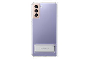S21+_T2 Clear Standing Cover_JDM